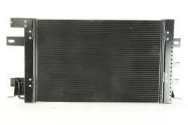 dodge-caravan-2-0-2-4-3-8-chlodnica-klimatyzacji
