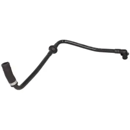 waz-przewod-podcisnienia-serwa-vw-golf-iv-1-8
