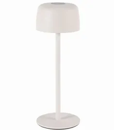 lampka-nocna-led-biala-uniwersalna-do-sypialni-lub-na-zewnatrz-poco