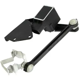 vw-passat-b5-fl-czujnik-poziomowania-swiatel-lamp