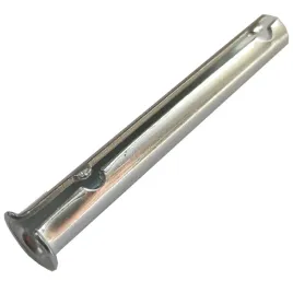 sworzen-bolec-rozprezny-zawiasu-drzwi-opel-12x625