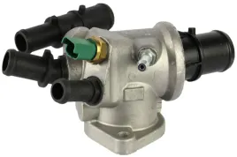 alfa-romeo-147-156-166-1-9-2-4-jtd-jtdm-termostat