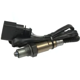sonda-lambda-bora-golf-passat-b5-polo-a3-a4-a6
