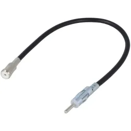 adapter-separator-antenowy-wtyk-iso-din-iso-din