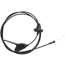 linka-ciegno-otwierania-maski-do-citroen-c5-c6-c8-peugeot-407-807