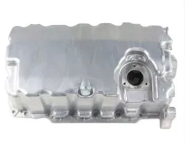 miska-misa-oleju-do-vw-transporter-t5-t6-2-0-tdi