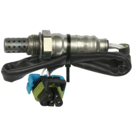 sonda-lambda-opel-insignia-astra-j-gtc-2-0-turbo