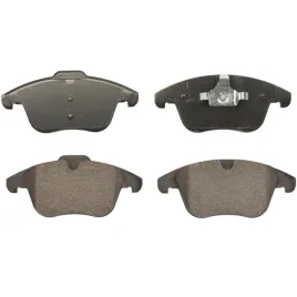 ford-mondeo-mk4-iv-s-max-klocki-hamulcowe-przod
