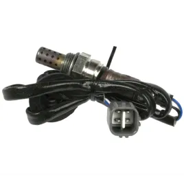 sonda-lambda-lexus-is200-toyota-camry-3-0-24v-v6