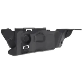 mocowanie-zderzaka-slizg-prawe-seat-leon-1p1-2005-