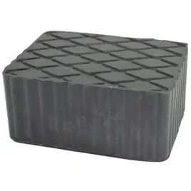 podkladka-gumowa-podnosnika-lewarka-119-x-100-x-71