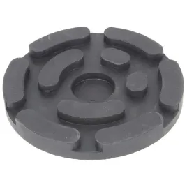 podkladka-gumowa-podnosnika-lewarka-137-x-24-x-118