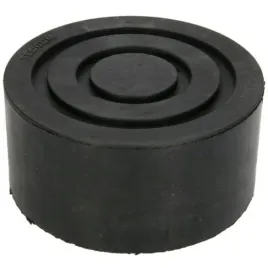 podkladka-gumowa-podnosnika-lewarka-117x56-os-51mm