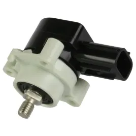 czujnik-poziomowania-swiatel-xenon-subaru-forester