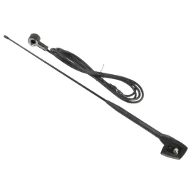 antena-samochodowa-renault-megane-master-scenic-21