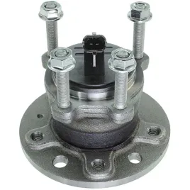 lozysko-kola-tyl-fiat-croma-05-opel-signum-03-