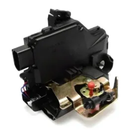 audi-a4-b6-a6-c5-4b1837015g-zamek-drzwi-lewy-przod