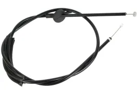 bmw-7-e65-e66-e67-linka-ciegno-otwierania-maski