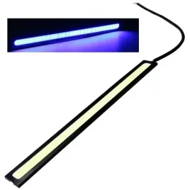 pasek-listwa-led-niebieska-mocna-17cm-do-kabiny