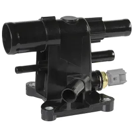 krociec-wody-obudowa-termostatu-czujnik-do-ford-mondeo-iv-2-0-ecoboost-scti