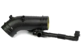 vw-passat-b5-2-0-8v-115km-rura-przewod-powietrza