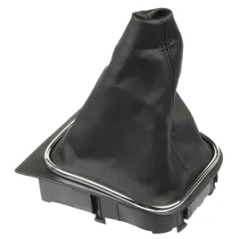 mieszek-lewarka-zmiany-biegow-vw-golf-v-5-vi-jetta