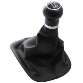 galka-zmiany-biegow-mieszek-vw-passat-b5-96-00-5b