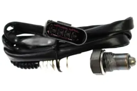 vw-bora-sharan-1-8t-2-0-eos-phaeton-sonda-lambda