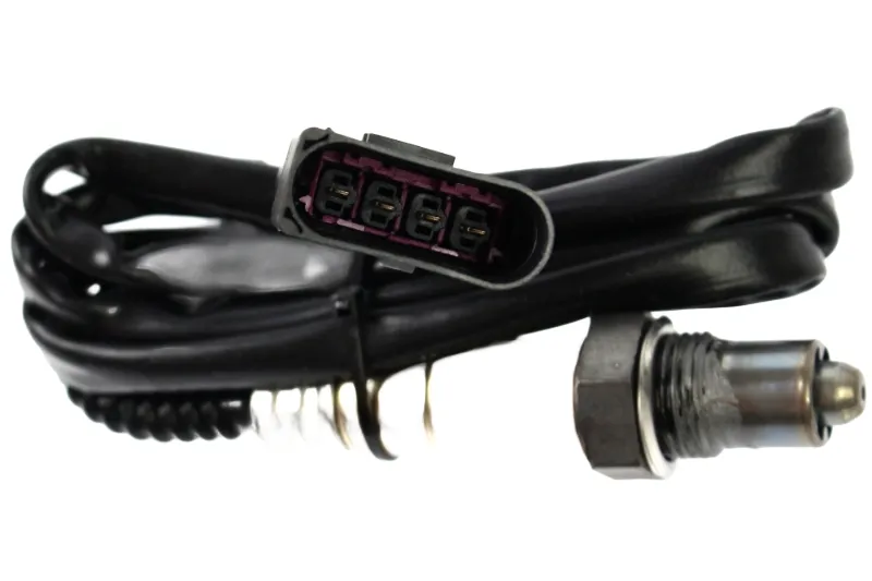 vw-bora-sharan-1-8t-2-0-eos-phaeton-sonda-lambda
