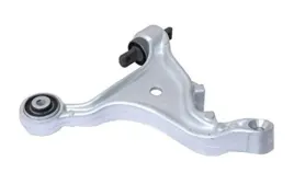 volvo-s80-2-0-2-4-2-5-2-8-2-9-3-0-wahacz-przod-l-p