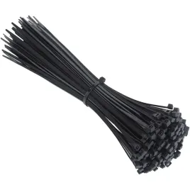 opaski-zaciskowe-kablowe-300x4mm-100-szt-czarne