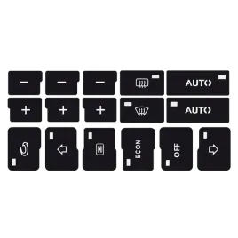 audi-a4-b6-b7-naklejki-naprawcze-na-panel-klimy