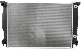 audi-a4-b6-2-5tdi-skoda-superb-chlodnica-wody-plyn