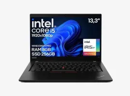 laptop-lenovo-thinkpad-x13-gen1-i5-10gen-16gb-256ssd-win11-a