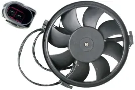 wentylator-klimatyzacji-skoda-superb-vw-passat-b5