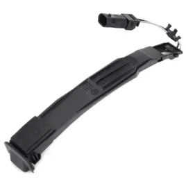 a1-a4-a5-a6-a8-czujnik-klamki-drzwi-keyless-sensor