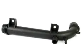 opel-vectra-b-1-8-2-0-przewod-waz-magistrala-wodna