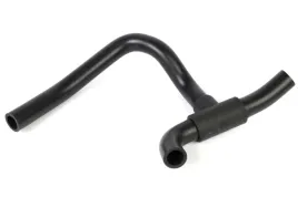 seat-leon-toledo-1-8-20v-rura-odma-przewod-odmy
