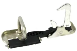 zamek-rygiel-maski-silnika-vw-golf-v-5-1k0823480