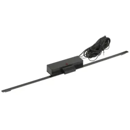 antena-samochodowa-fm-wewnetrzna-wzmacniacz-25db