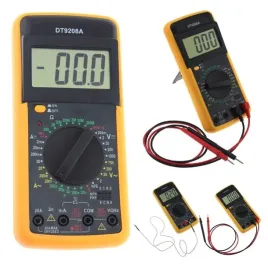 miernik-uniwersalny-elektryczny-z-temperatura