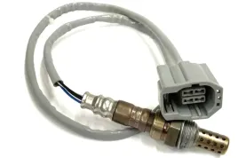 sonda-lambda-mazda-3-5-6-2-0-cd-di-dox-0360