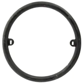 uszczelka-oring-chlodniczki-oleju-do-vw-audi-skoda
