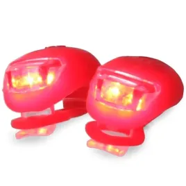 lampki-rowerowe-silikonowe-na-rower-led-2szt-red