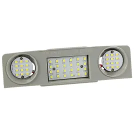 lampki-podsufitki-led-przod-vw-golf-v-5-vi-6-plus