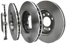 tarcza-hamulcowa-przod-vw-lt-28-35-ii-lt-28-46-ii