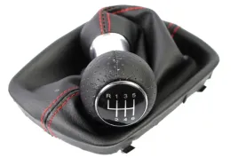 audi-a6-c5-97-s-line-galka-zmiany-biegow-mieszek