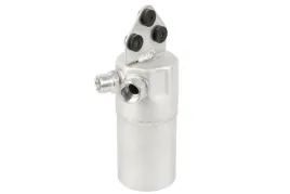 audi-a4-b5-a6-c5-1-9-2-5-2-7-osuszacz-klimatyzacji