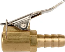 yato-koncowka-wezyka-pompki-do-pompowania-kol-8-mm