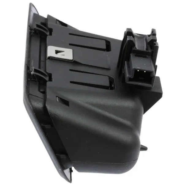 przycisk-klapy-bagaznika-bmw-3-e90-e91-5-e60-e61-kolor-czarny